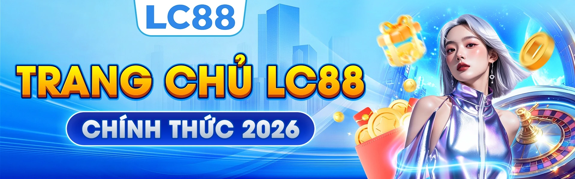 GO8 trang chủ chính thức 2026 – link vào GO8 không bị chặn