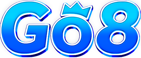 GO8.COM ✅️ NEXT88 TRANG CHỦ GO8 CHÍNH THỨC DUY NHẤT 2026
